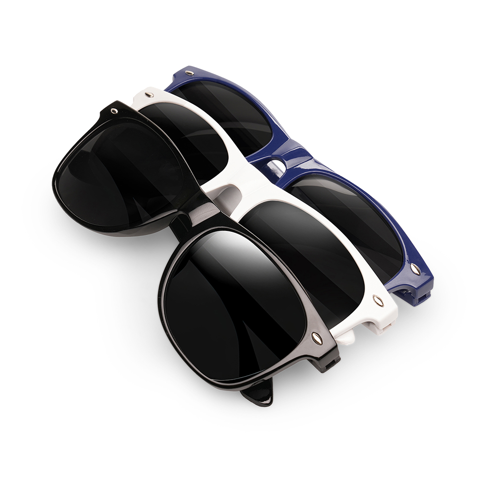 Picture of Sunny Recycled Sunglasses